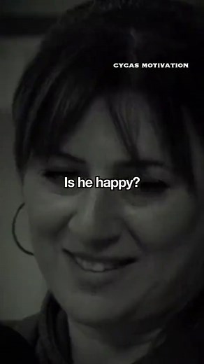 Is Your Husband Happy? Interview with a Married Couple