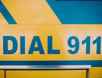 Can Alexa Call 911? Safety Tips for Seniors