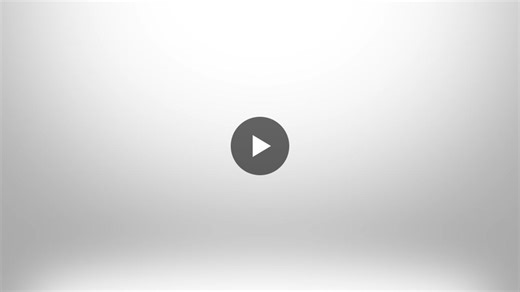 La décote brune, c est quoi ? 📉 Pierre Evrard, directeur associé de Synergiec, revient sur ce sujet clé : des biens qui perdent de la valeur faute de rénovation, parfois bien plus vite qu’on ne… | Immobil-IA