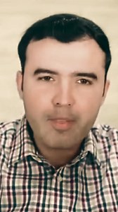 Cebolla roja - Beneficios y contraindicaciones Red Onion Benefits and Possible Side Effects | Natural Health Guide Red onion is a nutrient-rich food known for its antioxidants, sulfur compounds, and anti-inflammatory properties. It may support heart health, blood circulation, immune function, and digestion when included as part of a balanced diet. However, excessive consumption or sensitivity may cause digestive discomfort in some people. This video explains both the benefits and precautions of 