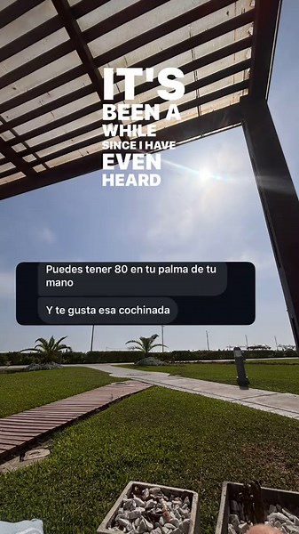 Estilo y léxico: La esencia de James Dean en español