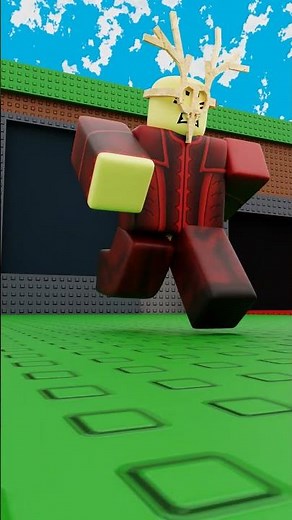 Secret RITUAL to Spawn 1x1x1x1 in Steal a Brainrot