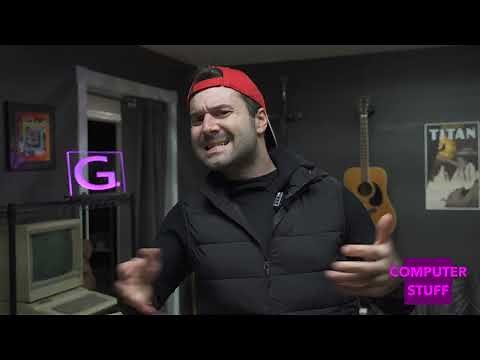 Does your Dell make too much fan noise or run hot and slow? Here's the answer!