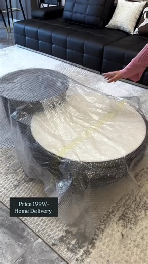 62 reactions · 4 comments | ORDER ON WHATSAPP 7804056289 PRICE...