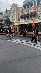 70K views · 14K reactions | One of my favorite feelings ✨ - follow @thebudgetmouse for money-saving tips for your Disney World vacation  #disneyworld #disneygram #waltdisneyworld #instadisney #disneylife #disneyvacation #wdw #disneyfan #magickingdom #thisismagic | The Budget Mouse | Facebook