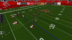 shed - Clipped Roblox with Medal.tv