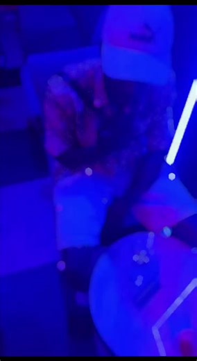 maxman (@maxman2279)’s videos with Shallipopi Laho - SHALLIPOPI NEWS