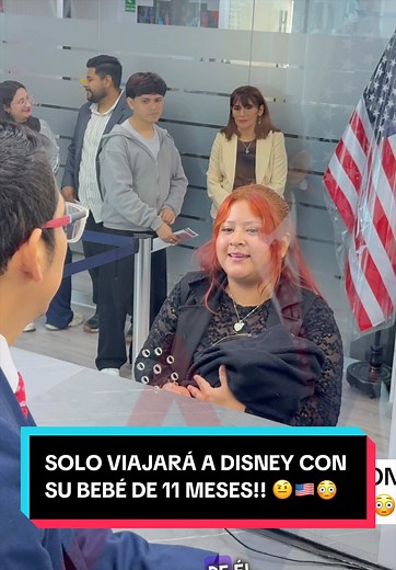 😳¡CREO QUE COMETIÓ UN ERROR O VARIOS EN LA ENTREVISTA! 😰❌🇺🇸#asesorvisados #eeuu #visa