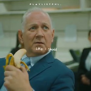 Sunday Best // Surface | Playlist.