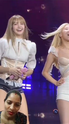 bts 🔥💥💋 Lisa dance #performance 😋😋#shorts videos