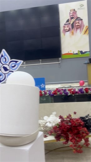 59 reactions | Saudi Arabia international nurses day program 2025 | S Champa | Facebook