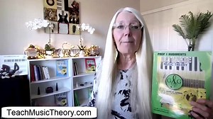 🎹 A Musical Invitation… in Rhyme! 🎹 https://my.ultimatemusictheory.com/business-booster-live Tomorrow’s the day, we’ll be going LIVE, A Masterclass magic, where ideas will thrive. 🎶 Music theory’s the theme, we’re here to inspire, Teaching groups with big impact—and income much higher! Once, I struggled, my students did too, Theory was boring (and tears, there were a few). But then came a spark—a workbook, a way, To make theory FUN, and brighten their day. Now it’s your turn, to unlock the ke
