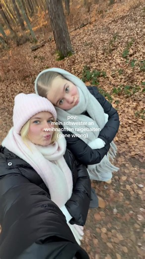 Verlust eines Zahns: Kathies TikTok Erlebnisse