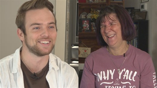 Residents are getting reductions from overly high St. Pete water bills. Here's what they want you to know