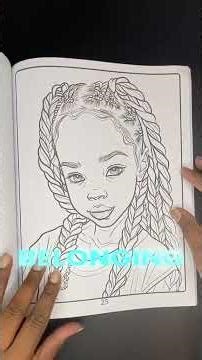 Color me Brown coloring book . September 10, 2025