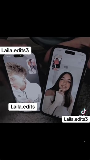 Unlocking the New Ship: Matching Edits & Exciting Moments