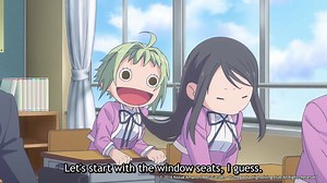 617K views · 4.2K reactions | First day of school be like. | Crunchyroll | Facebook