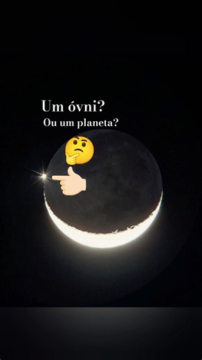 is it a ufo?👽 or something else?.watch to find out... #moon