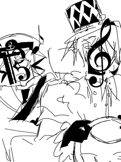 Humorous Animation Meme: SHITPOST IM DYING