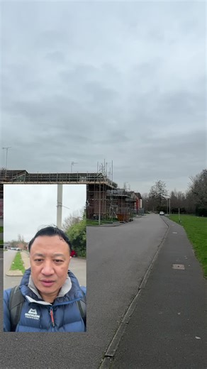 Soldiers Families accommodation #fyp #laure #lahure #nepalitiktok #tiktoknepal