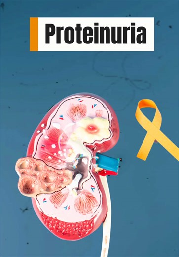 Understanding Kidney Failure: Causes and Treatments