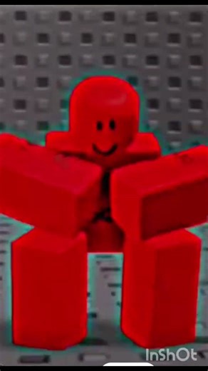 NEW HACKER VS OLD HACKER 💀 #roblox #robloxshorts #robloxhackers