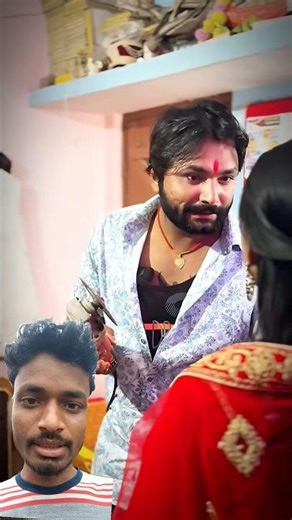 😂दुल्हन का छोरी नहीं खुल रहा हैं🤣| #shorts #funny #comedy #explore #shortvideo #viralvideo #ytshorts