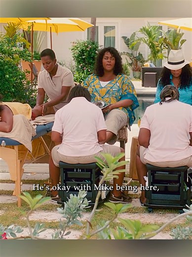 #tylerperry #marriage #angela #trending #whydidigetmarried | tyler perry