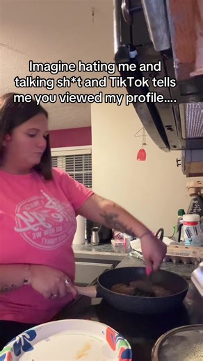Supermomstephanie_101 (@supermomstephanie_101)’s videos with TYPE SHIII JAY WEBB JAN 23 - Jay Webb