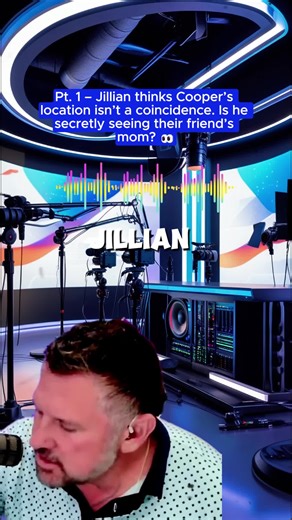 #prankcall #foryoupage #cheating #cheatersgettingcaught #cheater | prank calls