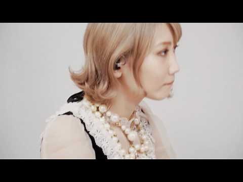 Sekai No Owari performs acoustic version of 'Dragon Night'