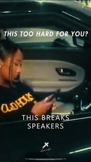 This Drake Beat Is Perfect For Melodic Rap