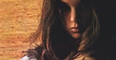 Anita: Swedish Nymphet (1973)  - Ver Película Completa en Español - FULLTV