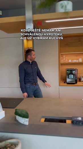 Královský výběr se prostě neodkládá. Zastavte se u nás v Pardubicích nebo Hradci Králové a kuchyň už z hlavy nedostanete 😉 #alin #alinkuchyne #kralvzamku #borat #zabava #kuchynskynavrh #modernikuchyn #novydomov #interier
