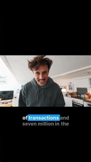 Stick To It Long Enough_ It Will Work | Indie Hacker Life #youtube #ytshorts #shorts #reels