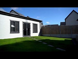 Inside Elite's Personal Training Studio | BLK BOX