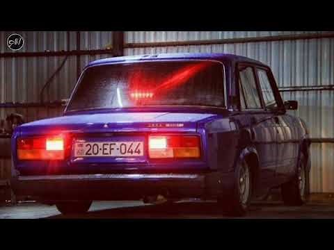 Azeri Bass Music 2024 - Esil Aftos Mahnisi Yığma Mahnilar ( Son Vaxtlar Trend Olan Mahni )