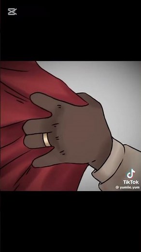 ...... 💔‪@jandel-fan-h2w‬ no sé qué decir XD