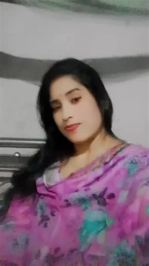 Ruma Das (@ruma.das094)’s videos with original sound - ❤️🤍💙💜Prity Das❤️🤍💙💜