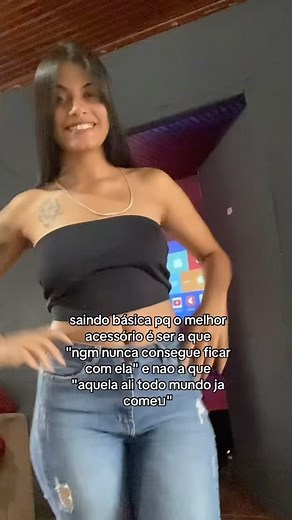 Larinha🧿 on Instagram