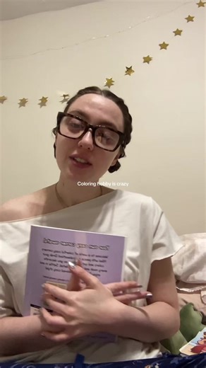 princesscam (@cameronhopemccomas)’s videos with original sound - princesscam