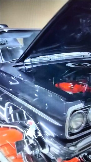 Artist 👉 Ricky Hill ✨ Song 👉In God we trust.