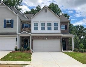 214 Piedmont Cir, Canton, GA 30114 - MLS 7733735 - Coldwell Banker