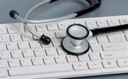 Stolen log in details behind MediMap's corrupted data, Director says