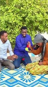 😃😁😆😆🔥😃😁😁😆🔥😃😁😁😆🔥😃😁😁🔥😃😁😆🔥😁😆😁