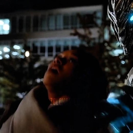 SAVITAR kills iris Infront of everyone 😭⚡#theflash #shorts