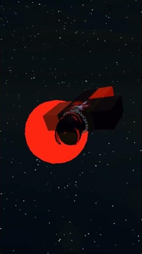 gravity...##roblox ##cool