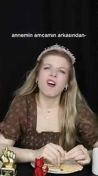 Do such people deserve to live? #demitv #shorts #comedy #funny #podcast