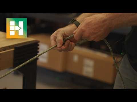 How To: Tie A Taut-Line Hitch