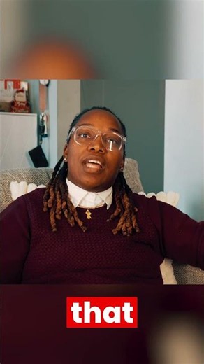 What I Love Most About My Characters | Yonette Walker Children’s Author